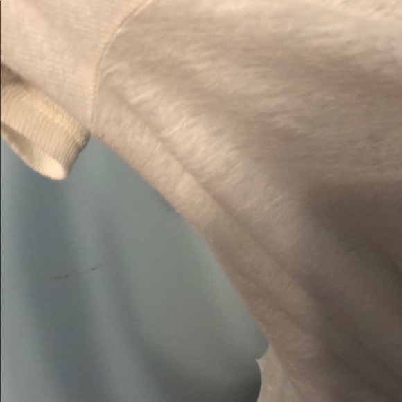 SOLD💔💔💔 - Picture 3 of 6